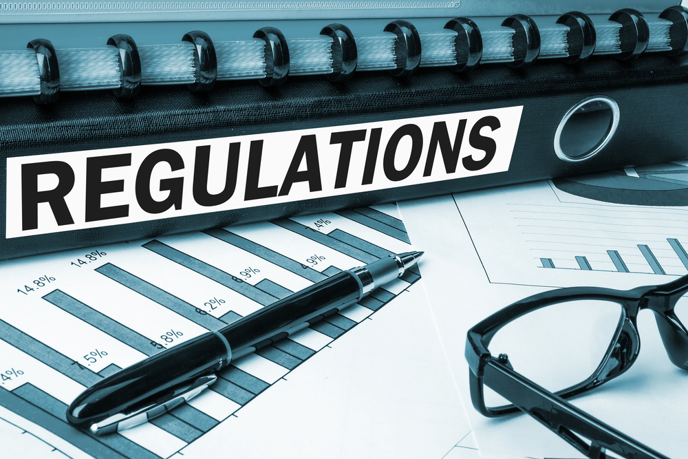 regulation