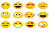 Emojis Are The Newest Marketing Tool On Twitter