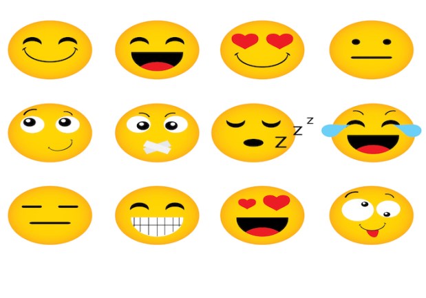 Emojis Are The Newest Marketing Tool On Twitter