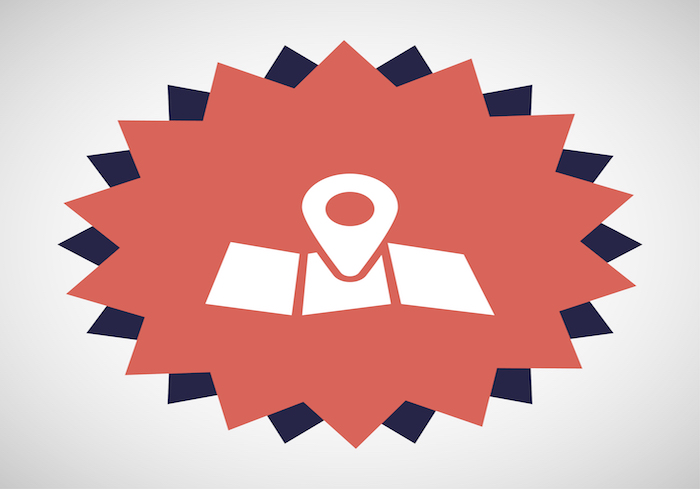 Foursquare Makes Software That Leverages Location Available To Third-Party Apps