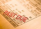 UK Rule Change Could Be A Step Backwards In Late Payments Fight
