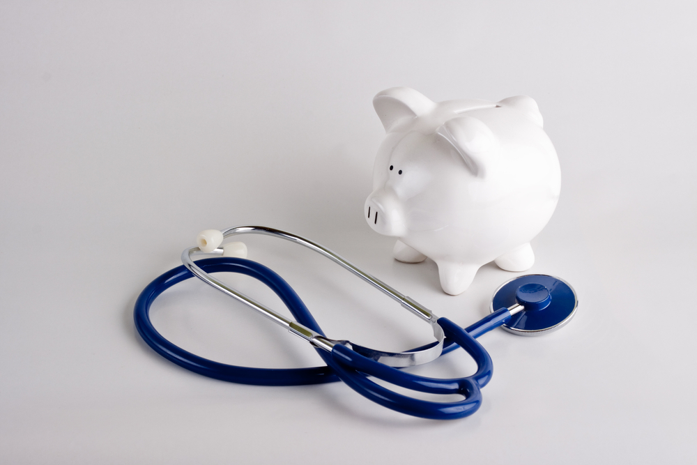 Urban FT Joins Financial Health Beta Project