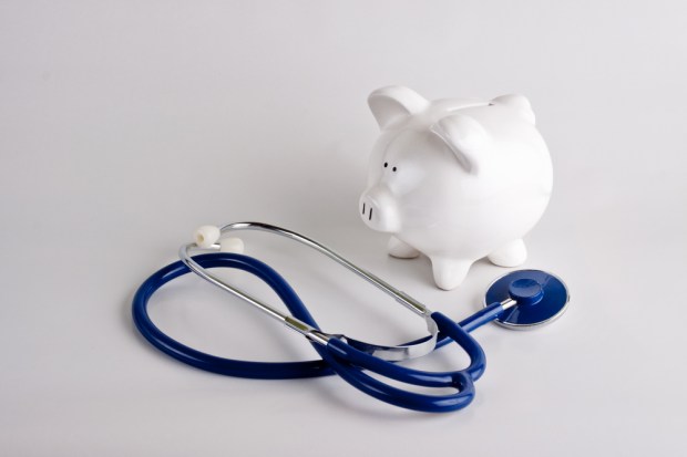 The Fastest Growing Retail Categories Are…?