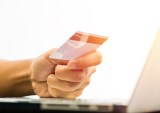 cnp-digital-payments-fraud