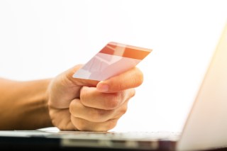 Study: Merchants To Lose $130B In Digital CNP Fraud