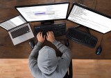 Hackers Steal 171M VK.com User Accounts