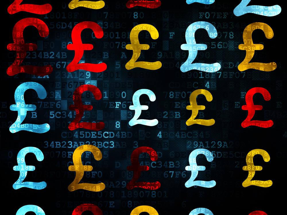 VocaLink Proposes New Payments System To Ease SME Cash Flow