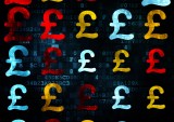 VocaLink Proposes New Payments System To Ease SME Cash Flow