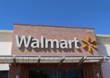 Walmart Throws Big Executive Behind UK Push