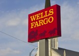 $50M Wells Fargo settlement