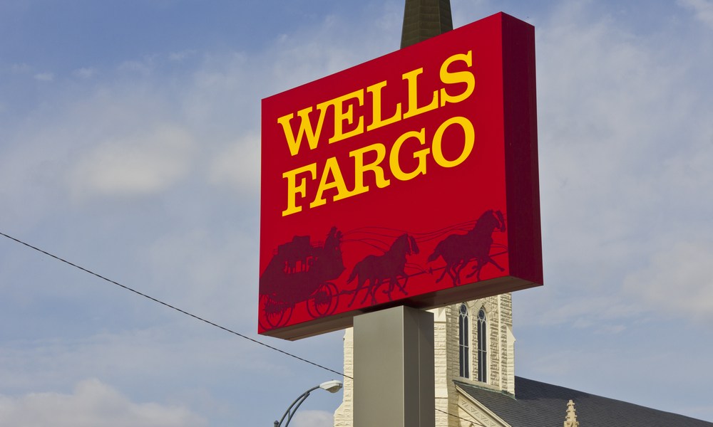 $50M Wells Fargo settlement