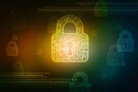 Wells Fargo, Xero Partner On SME Data Security | PYMNTS.com