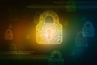 Wells, Xero Safeguard SME Data Exchange
