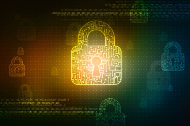 Wells, Xero Safeguard SME Data Exchange