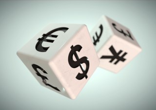 Western Union Enables FX Hedging For Hong Kong SMEs