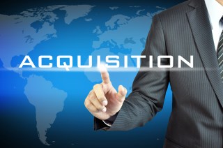 WEX Moves Forward In Electronic Funds Source Takeover