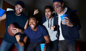 WimView Startup Funded