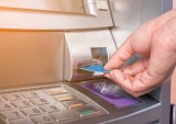 ATM Fraud Liability EMV Chip Cards