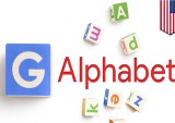 Alphabet Invests $375M In Insurance Startup