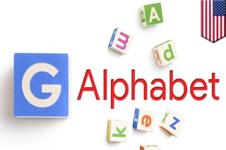 Alphabet And Amazon’s Abundant Drones