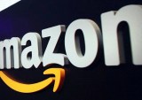 Amazon Fights Counterfeiters With Brand Gating Fee