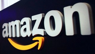 Amazon Fights Counterfeiters With Brand Gating Fee