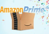 PYMNTS Daily Data Dive: The Power Of Amazon Prime
