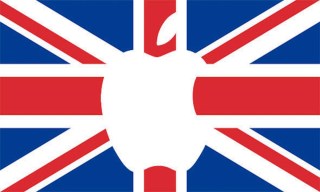 Will The Brexit Take A Bite Out Of Apple?