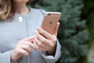 This Week In Apple History: The Move That Led To Touch ID