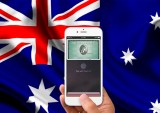 Australian Banks Launch Apple Pay Antitrust Attack