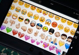Wild Animoji Are Taking The Internet By Storm