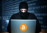 Former Secret Service Agent Suspected Of More Bitcoin Thefts