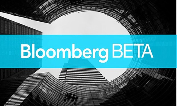 Bloomberg Beta’s Raises $75M Fund For “The Future Of Work”