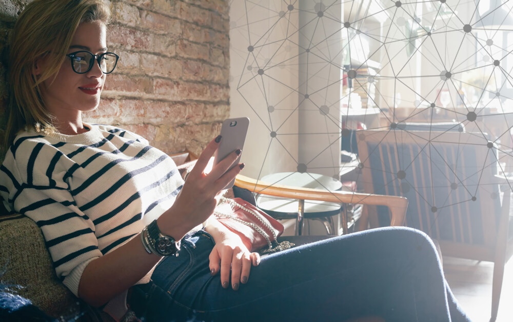 4 Conversion Blind Spots Costing Large Retailers $162B Each Year