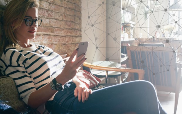 4 Conversion Blind Spots Costing Large Retailers $162B Each Year