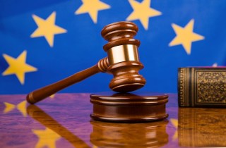 Brexit Spurs Data Privacy Problems