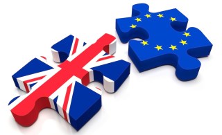 London Fund Manager Singing The Brexit Blues, Loudly