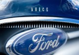 Buick, Ford Bringing IoT Technology To Their Vehicle Lineups