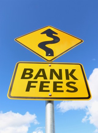 Santander Gets Hit With Fine Due To Overdraft Practices