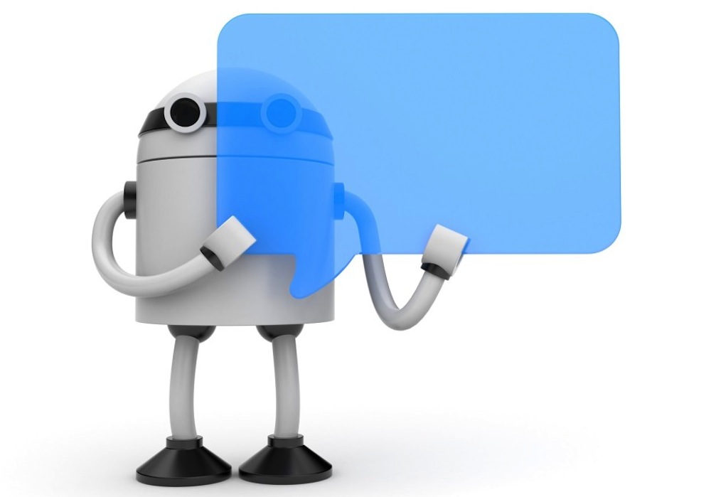 The Chatbot Revolution Comes To Pizza Hut And Whole Foods