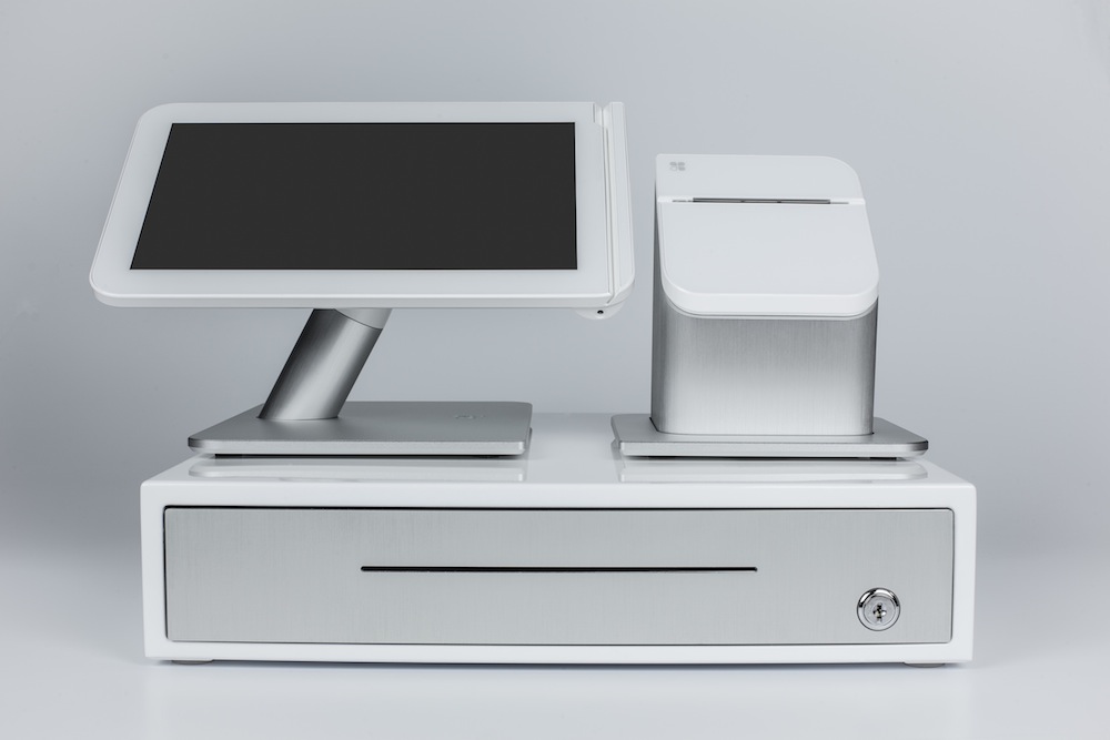 First Data’s ‘Game-Changing’ mPOS Play