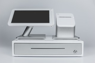 First Data’s ‘Game-Changing’ mPOS Play