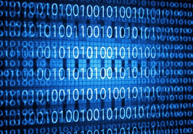 Lending Club, Amex, Airbnb And PayPal: Why Payments Never Bores