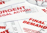 $9M CFPB Fine for Auto Title Debt Collector