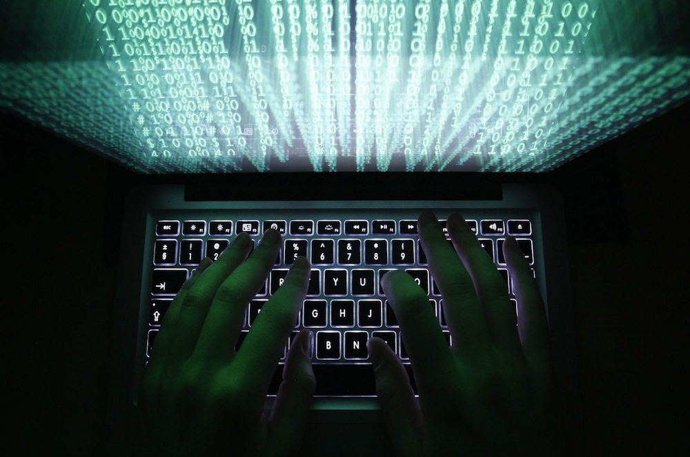 EU Requests $2B Public-Private Cybersecurity Investment