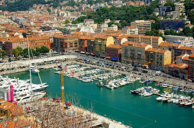 Terrorism’s Economic Impact on French Tourism