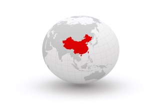 Do China’s Wealthy Have The Upper Hand?