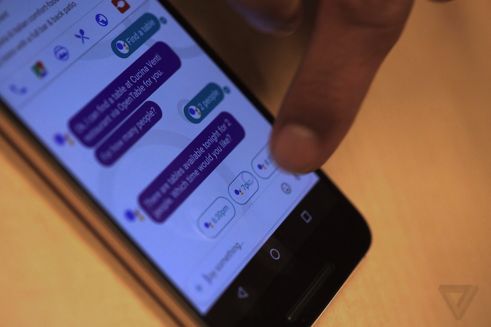 Google Upgrades Travel And Retail Searches