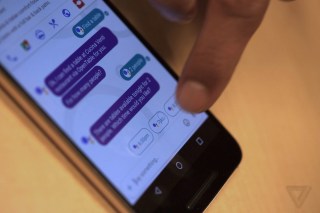 Google Upgrades Travel And Retail Searches