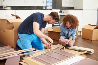 TaskRabbit Acquisition Is Latest Move In Ikea’s Digital Strategy